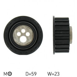 12700