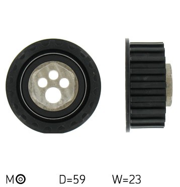12700