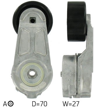 31066