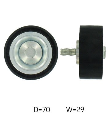 32301