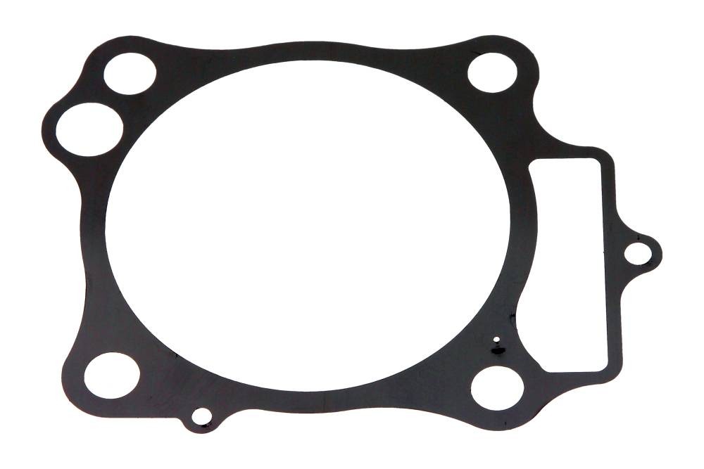 USZCZELKA PODSTAWY CYLINDRA MOTO GR.0,2 MM HONDA CRF 450 X 2005-2014