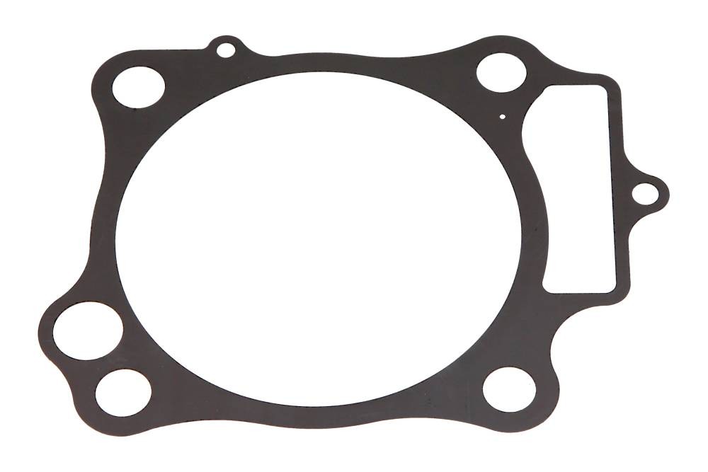 USZCZELKA PODSTAWY CYLINDRA MOTO GR.0,3 MM HONDA CRF 450 X 2005-2014