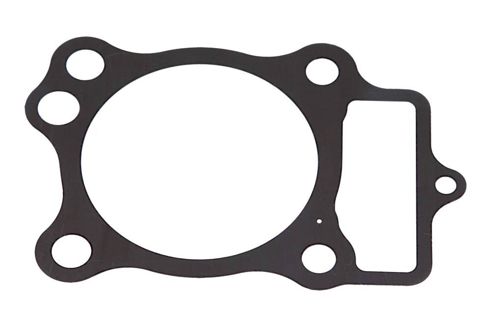 USZCZELKA PODSTAWY CYLINDRA MOTO HONDA CRF 150 R 2007-2015