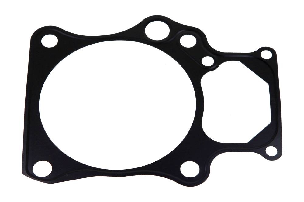 USZCZELKA PODSTAWY CYLINDRA MOTO HONDA TRX 500 FE/FM 2012-2013 (1EL.)