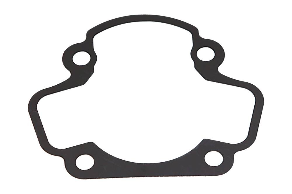 USZCZELKA PODSTAWY CYLINDRA MOTO KAWASAKI KX 60 1985-2003