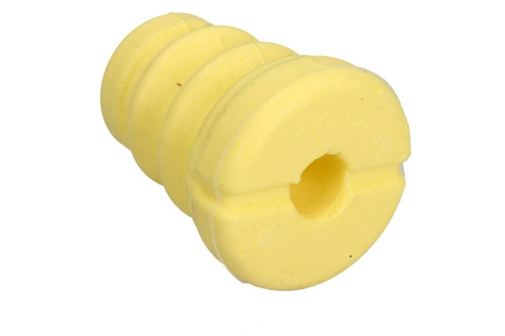 289255