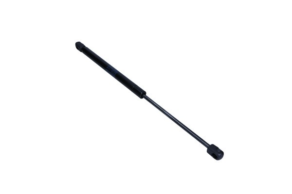 16994