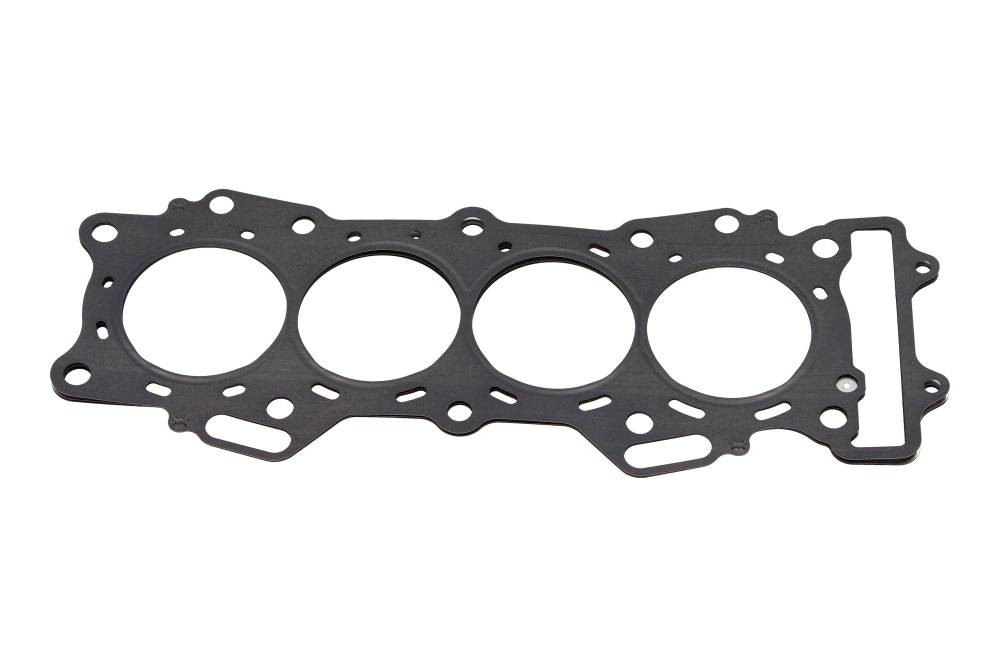 USZCZELKA GŁOWICY CYLINDRA MOTO KAWASAKI NINJA ZX-6R 600 2007-2008 (1EL.)
