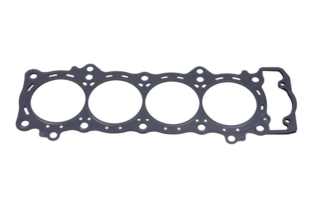 USZCZELKA GŁOWICY CYLINDRA MOTO KAWASAKI KLZ 1000 VERSYS 2012-2014 (1EL.)