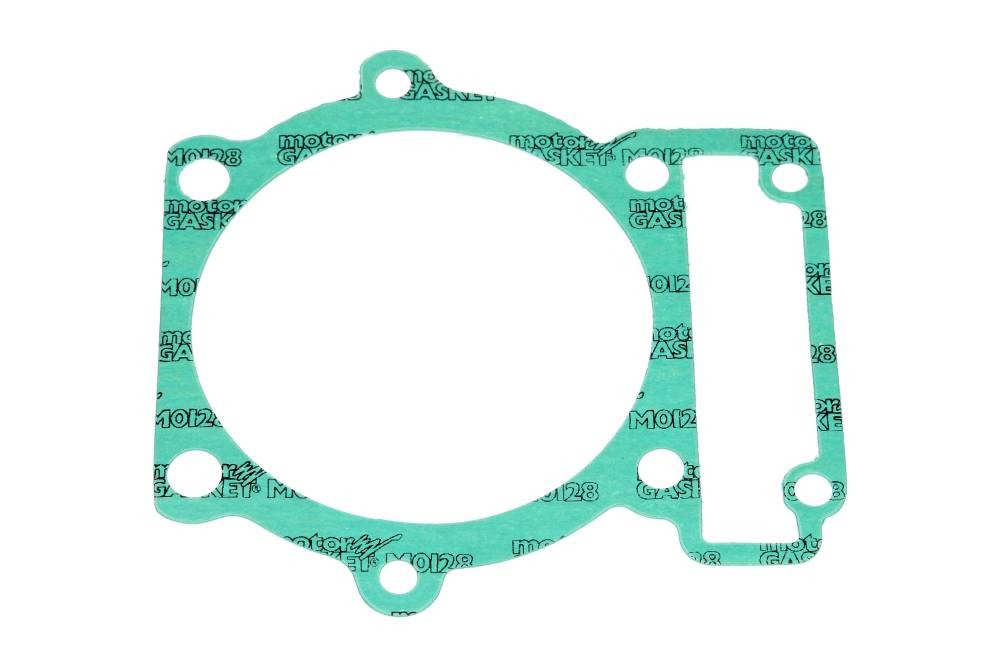 USZCZELKA PODSTAWY CYLINDRA MOTO KAWASAKI KLX 650 1993-2001