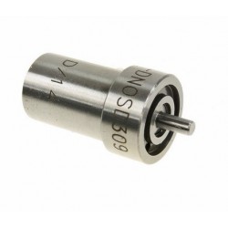 309