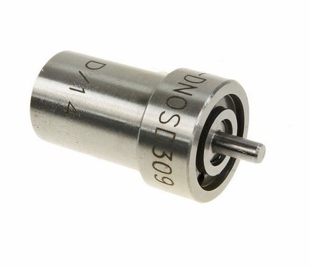 309