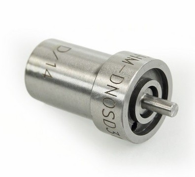 314