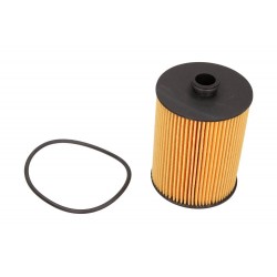 FILTR OLEJU VW 3,6FSI V6 2012-