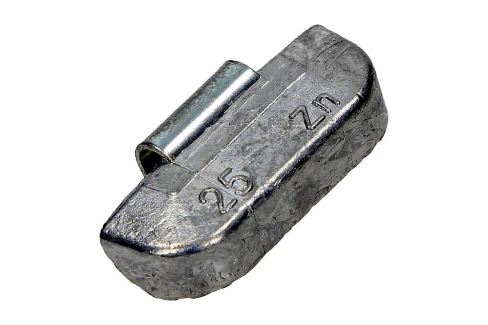 25