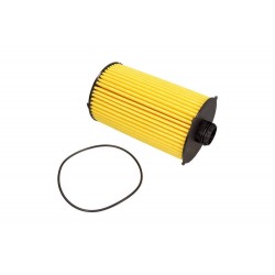 FILTR OLEJU CASE, NEW...
