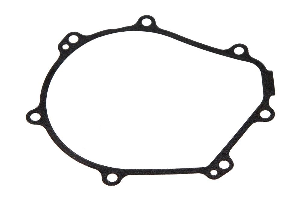 USZCZELKA POKRYWY ALTERNATORA MOTO HUSQVARNA 450 / KTM FC 450 16-17
