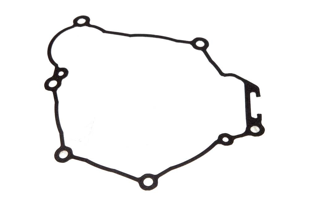 USZCZELKA POKRYWY ALTERNATORA MOTO HUSQVARNA 125 / KTM TX 125 -17
