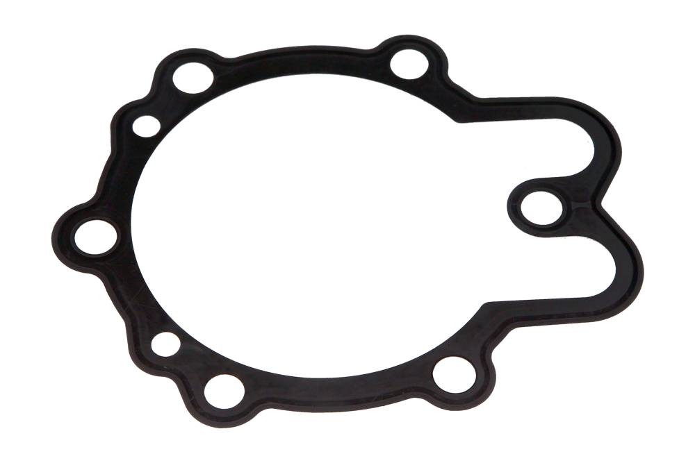 USZCZELKA PODSTAWY CYLINDRA MOTO MOTO GUZZI BREVA 1100 2005-2007 (1EL.)