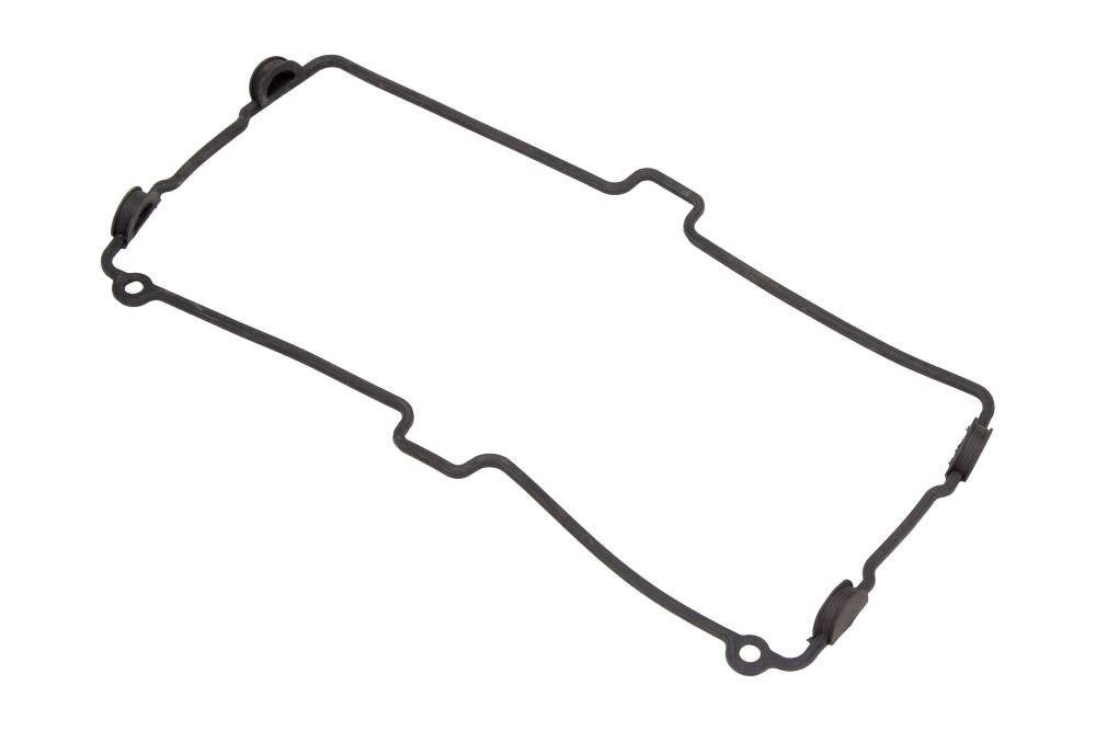 USZCZELKA POKRYWY ZAWORÓW MOTO SUZUKI RF 600 R 1993-1996 (1EL.)