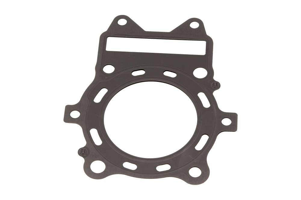 USZCZELKA GŁOWICY CYLINDRA MOTO SUZUKI LT-A X KING QUAD 450 2007-2010 (1EL.)