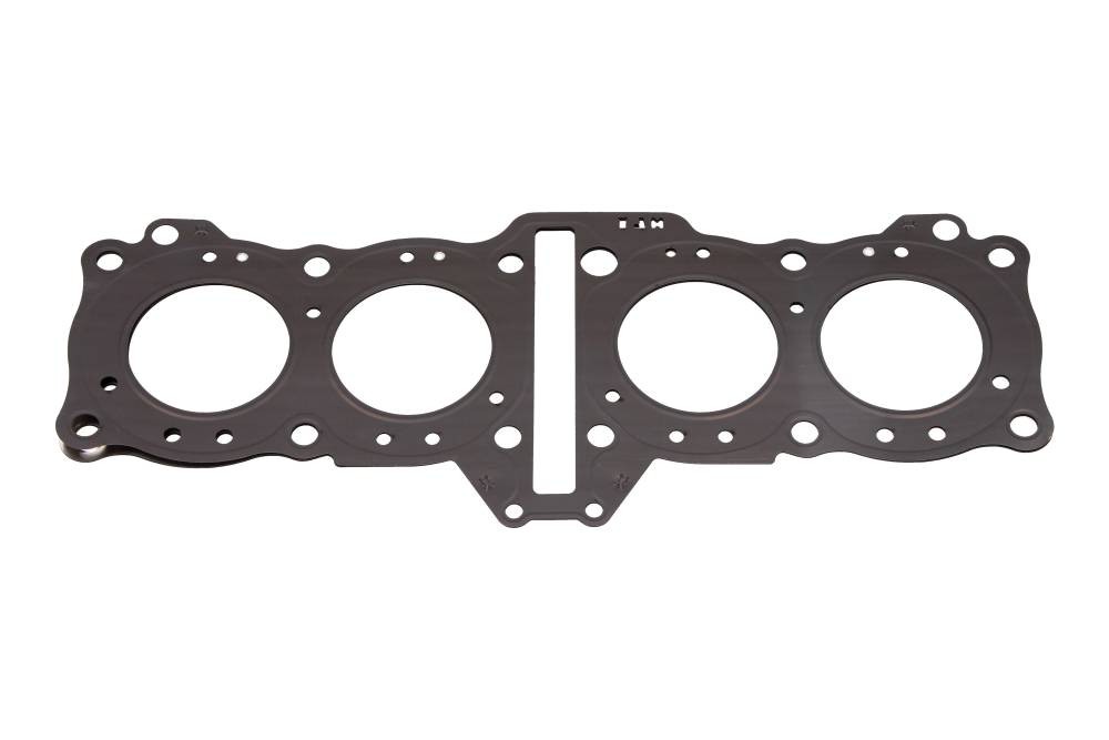 USZCZELKA GŁOWICY CYLINDRA MOTO SUZUKI GSF 650 BANDIT 2007-2012 (1EL.)