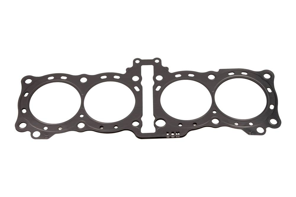 USZCZELKA GŁOWICY CYLINDRA MOTO SUZUKI GSF BANDIT 1250 2007-2012 (1EL.)