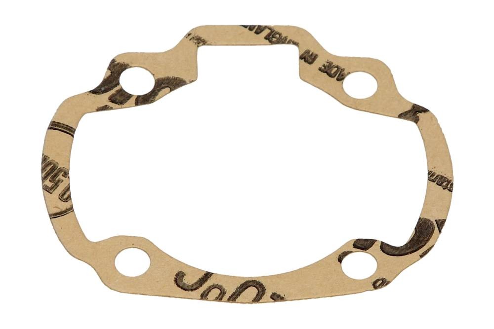 USZCZELKA PODSTAWY CYLINDRA MOTO APRILIA HABANA CUSTOM 5650 1999 - 2001 (1 EL.)