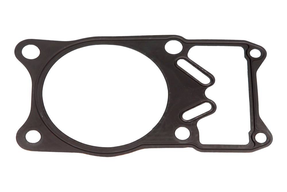 USZCZELKA PODSTAWY CYLINDRA MOTO SUZUKI VL INTRUDER C800 / VZ INTRUDER M800 2001-2009 (1EL.)