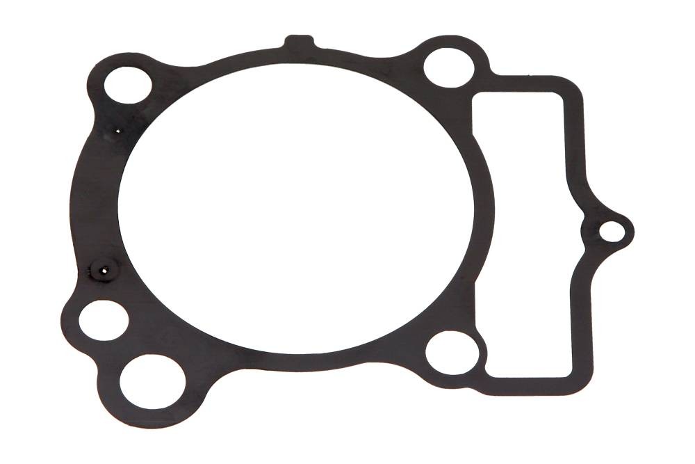 USZCZELKA PODSTAWY CYLINDRA MOTO SUZUKI RM-Z 250 2007-2009