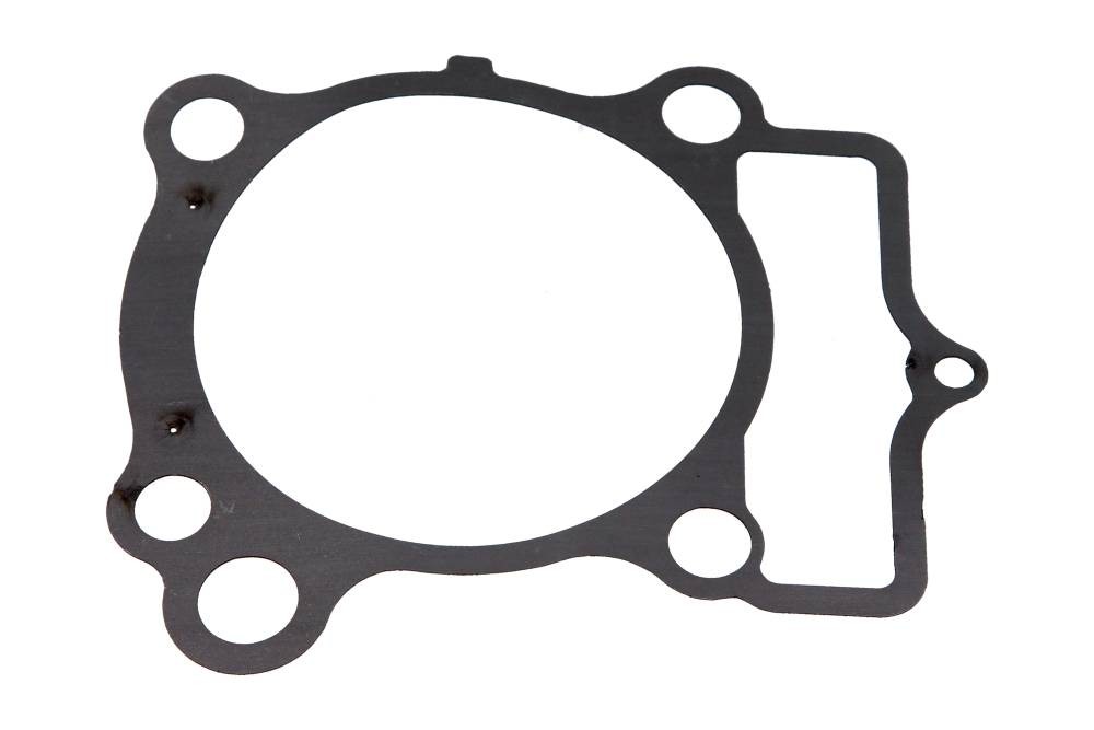USZCZELKA PODSTAWY CYLINDRA MOTO SUZUKI RM-Z 250 2007-2009