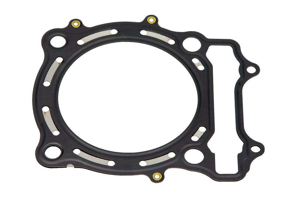 USZCZELKA GŁOWICY CYLINDRA MOTO APRILIA RS 250 1995-1999 (1EL.)