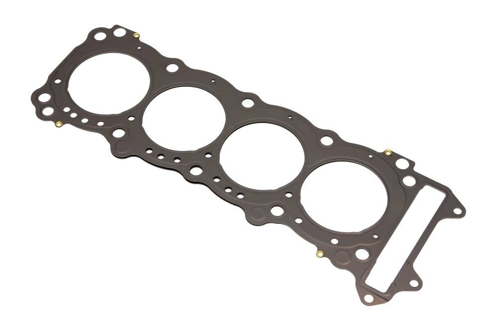 USZCZELKA GŁOWICY CYLINDRA MOTO SUZUKI GSX-R 750 1996-1999 (1EL.)