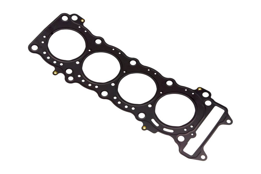 USZCZELKA GŁOWICY CYLINDRA MOTO SUZUKI GSX-R 600 2004 (1EL.)