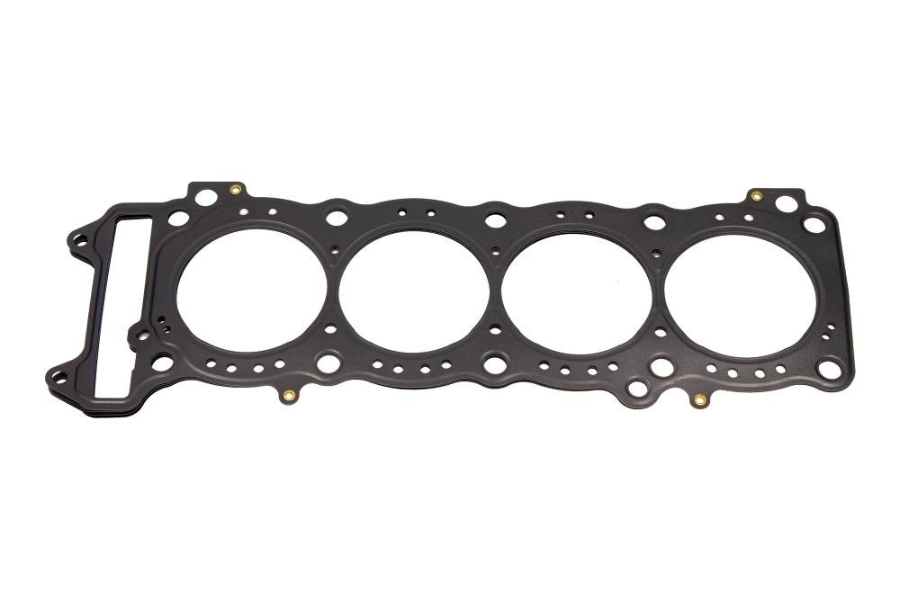 USZCZELKA GŁOWICY CYLINDRA MOTO SUZUKI GSX-R 1000 2001-2006 (1EL.)