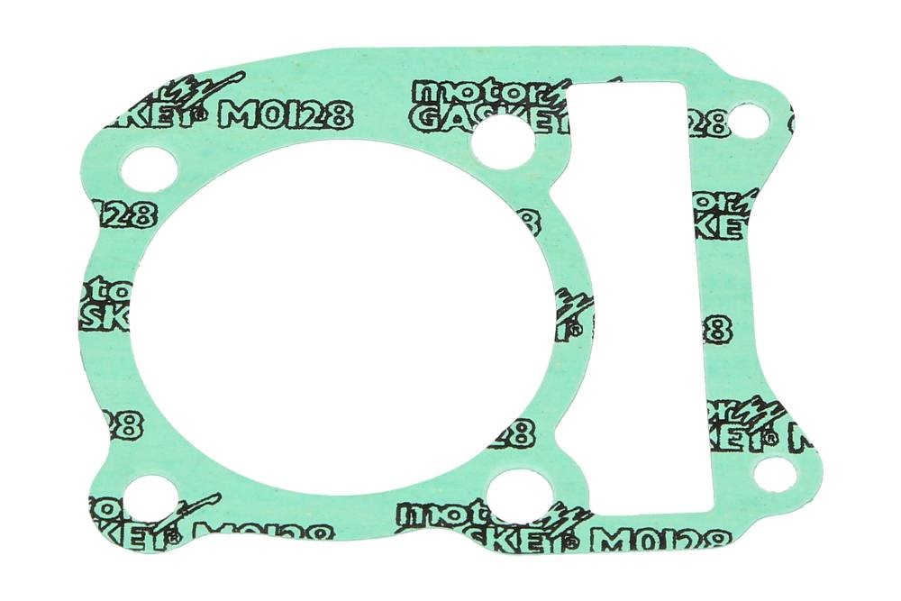 USZCZELKA PODSTAWY CYLINDRA MOTO SUZUKI LT 4WDX 1987-2000 (1EL.)