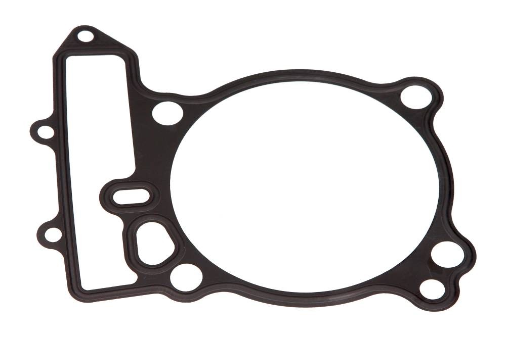 USZCZELKA PODSTAWY CYLINDRA MOTO CAGIVA NAVIGATOR 1000 2000-2002 (1EL.)