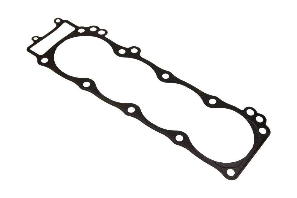 USZCZELKA PODSTAWY CYLINDRA MOTO SUZUKI GSX-R 1300 HAYABUSA 1999-2006 (1EL.)