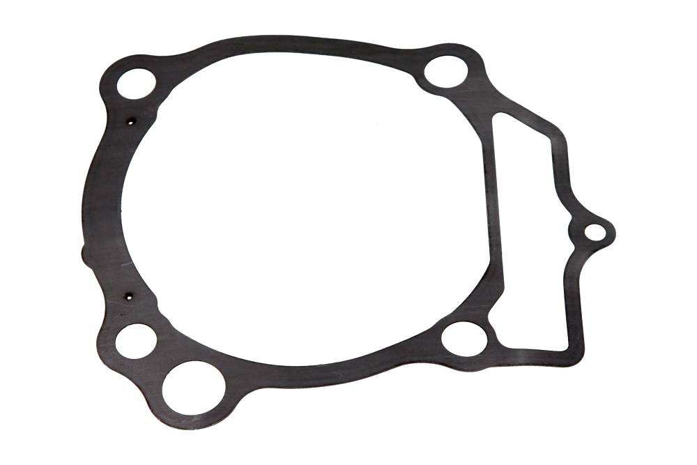 USZCZELKA PODSTAWY CYLINDRA MOTO SUZUKI RM-Z 450 2005-2007