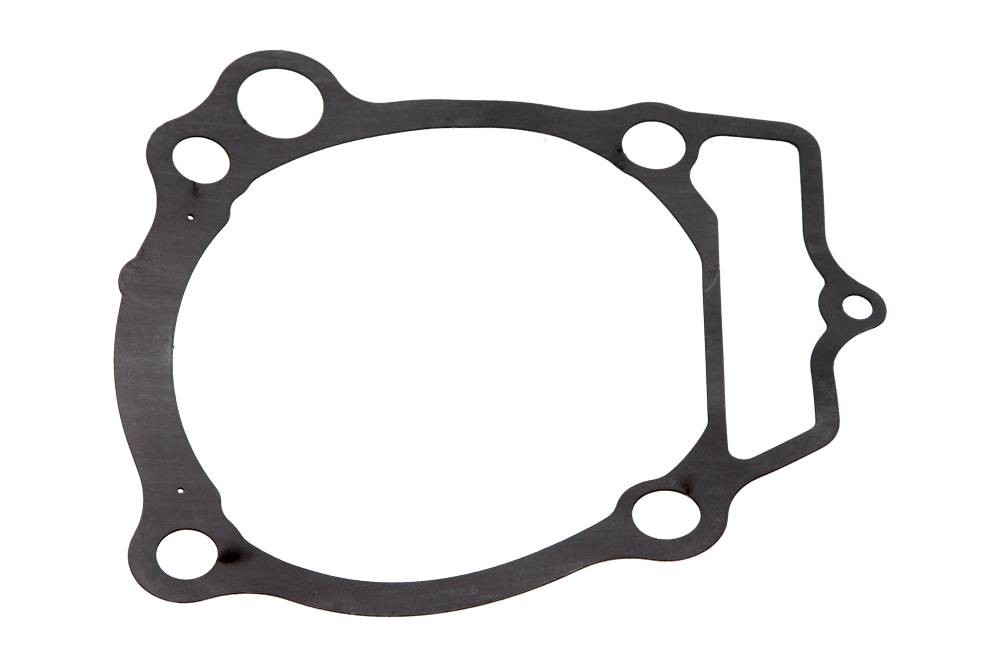 USZCZELKA PODSTAWY CYLINDRA MOTO SUZUKI RM-Z 450 2005-2007