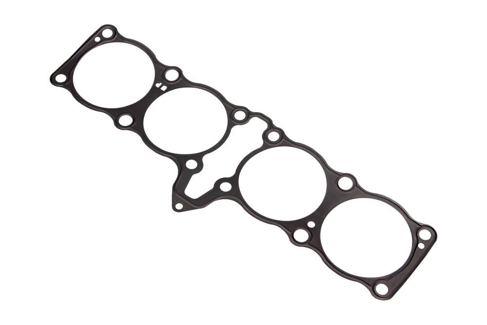 USZCZELKA PODSTAWY CYLINDRA MOTO SUZUKI GSF 650 BANDIT 2005-2006 (1EL.)