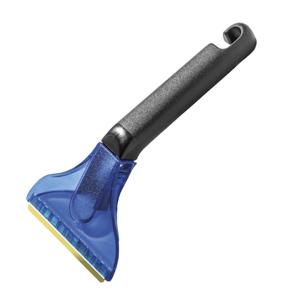 97