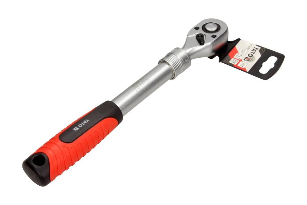 299