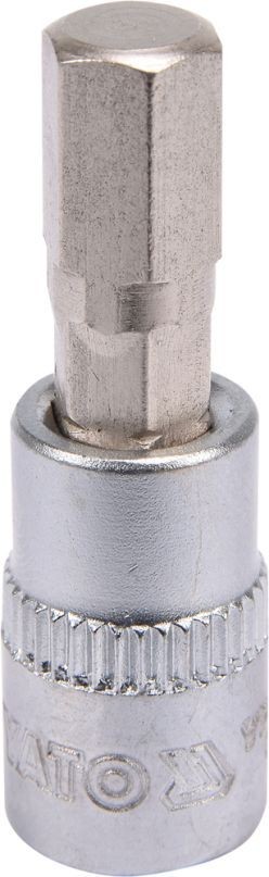 4374