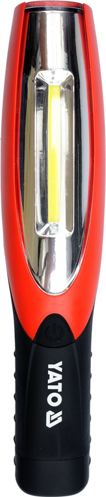8502