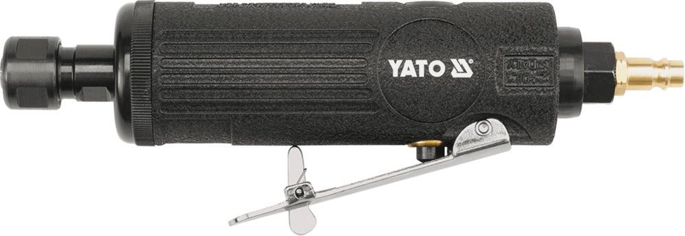 965
