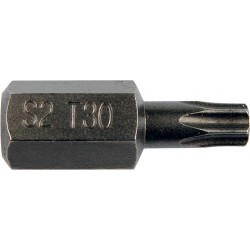 4051
