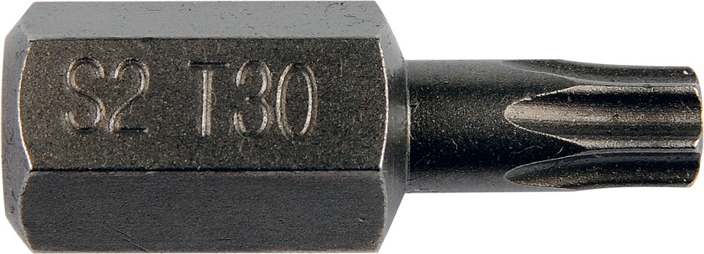 4051