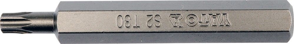 4052