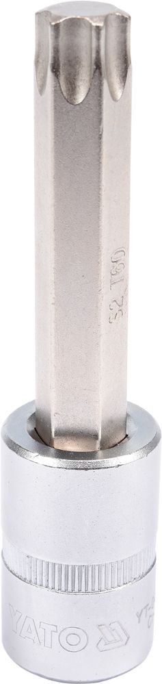 4328